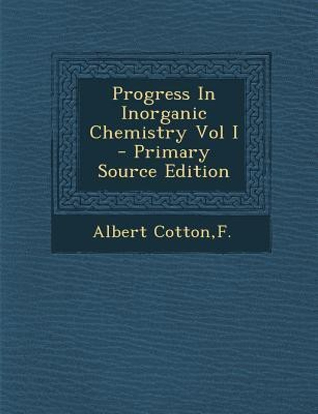 1st Edition